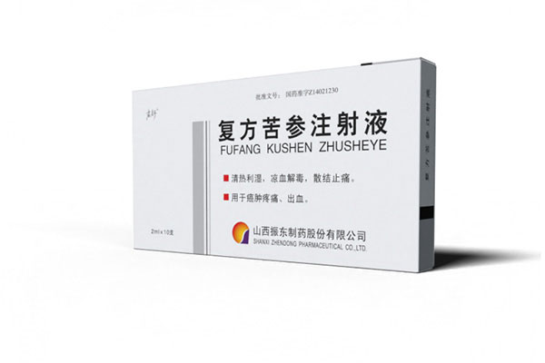 3868la银河总站(china)股份有限公司 - Make It Possible