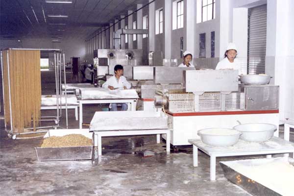 3868la银河总站(china)股份有限公司 - Make It Possible
