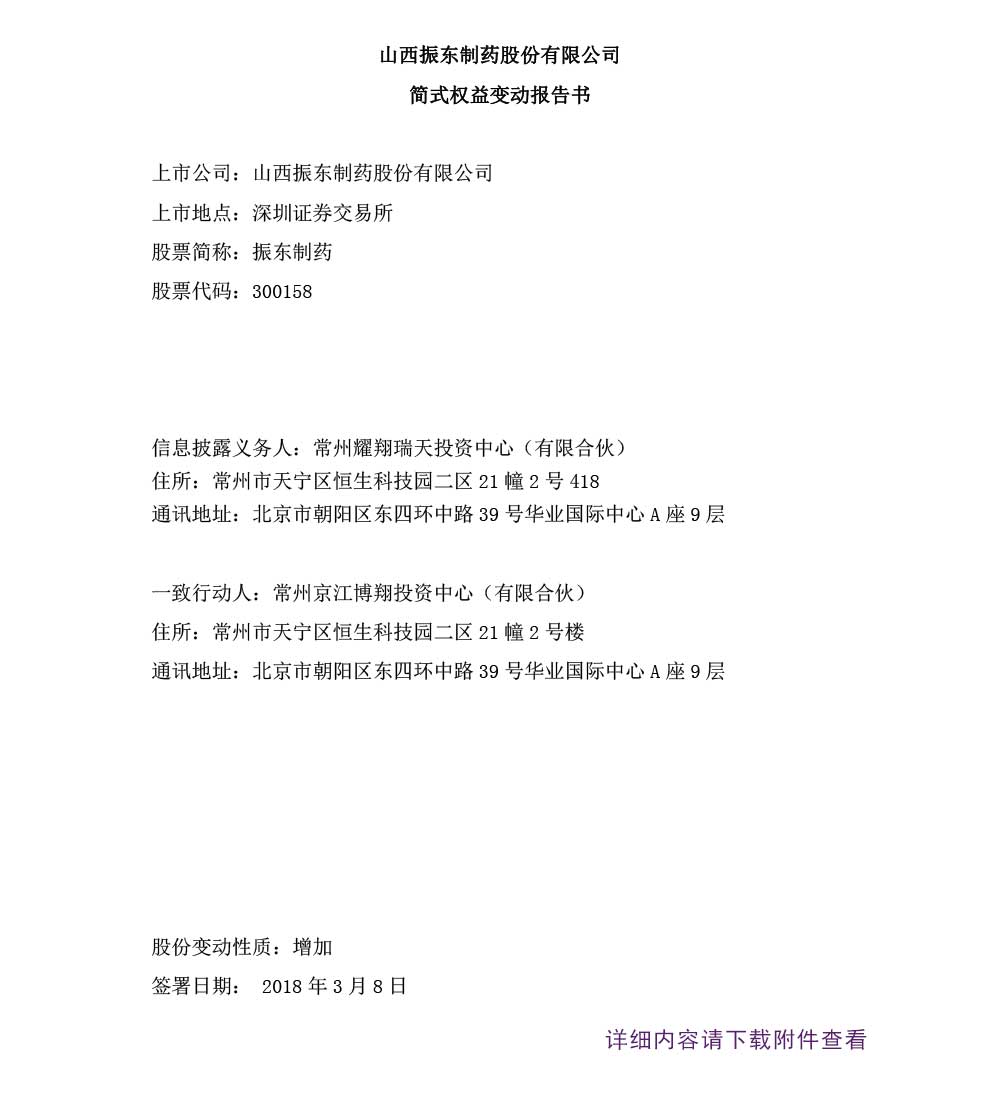 3868laվҩ,3868laվ,300158,Ȩ任
