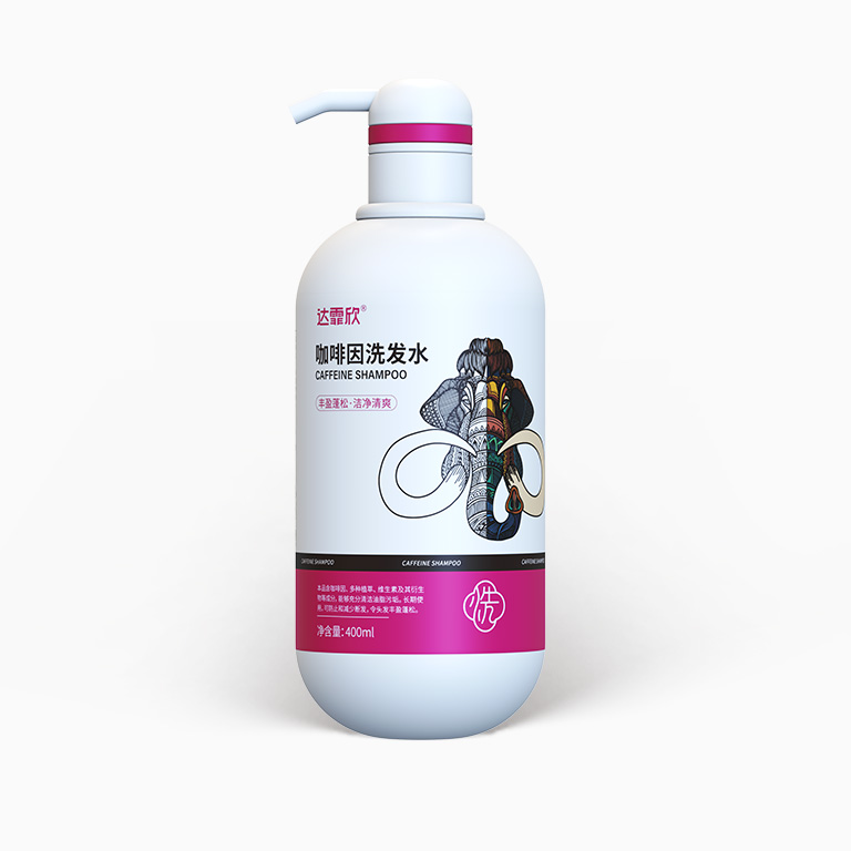 3868laվ(china)ɷ޹˾ - Make It Possible