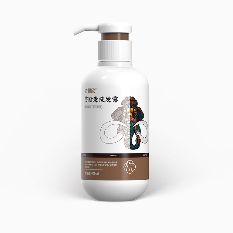 3868laվ(china)ɷ޹˾ - Make It Possible