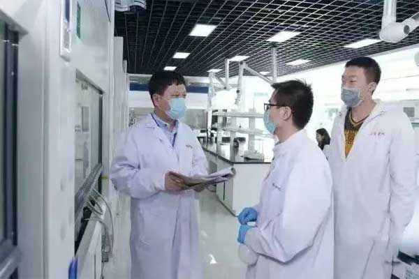 3868la银河总站(china)股份有限公司 - Make It Possible