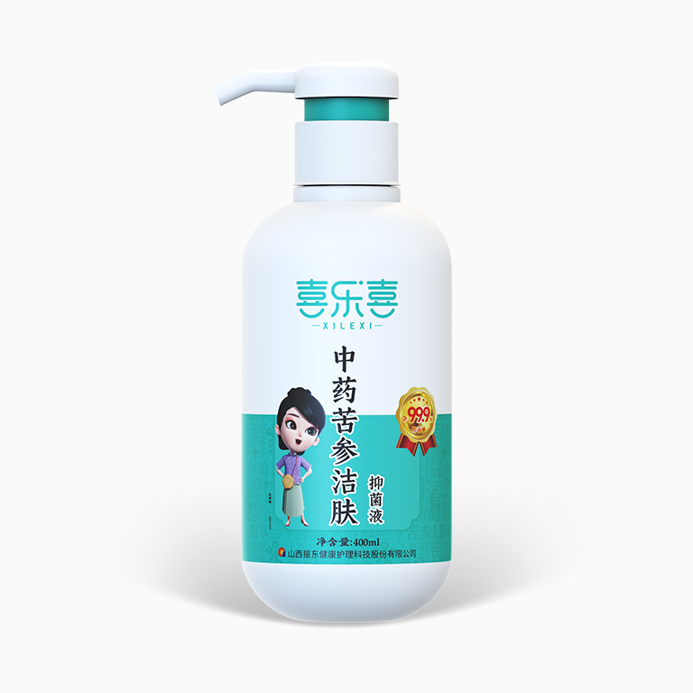3868laվ(china)ɷ޹˾ - Make It Possible
