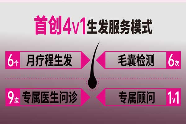 ջ,3868laվ,