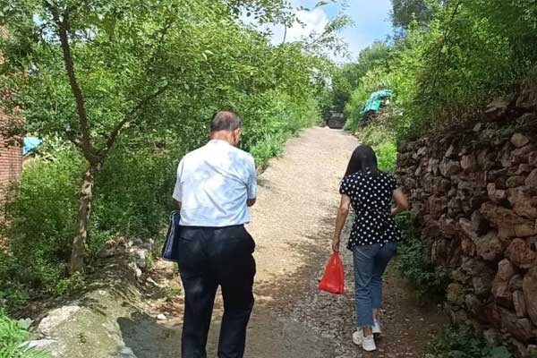 3868laվְԱ뻧߷