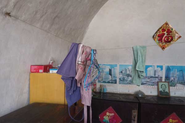 3868laվ(china)ɷ޹˾ - Make It Possible