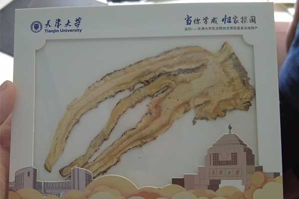 3868laվ(china)ɷ޹˾ - Make It Possible