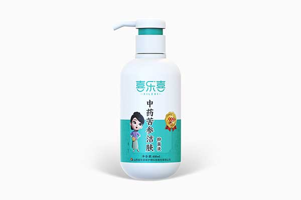 3868la银河总站(china)股份有限公司 - Make It Possible