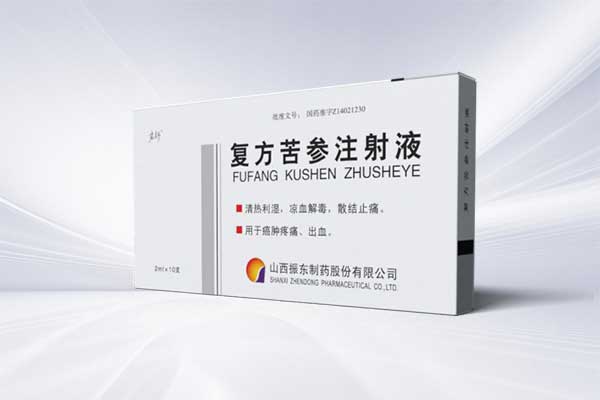 3868la银河总站(china)股份有限公司 - Make It Possible