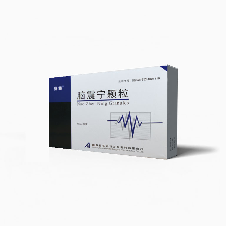 3868laվ(china)ɷ޹˾ - Make It Possible