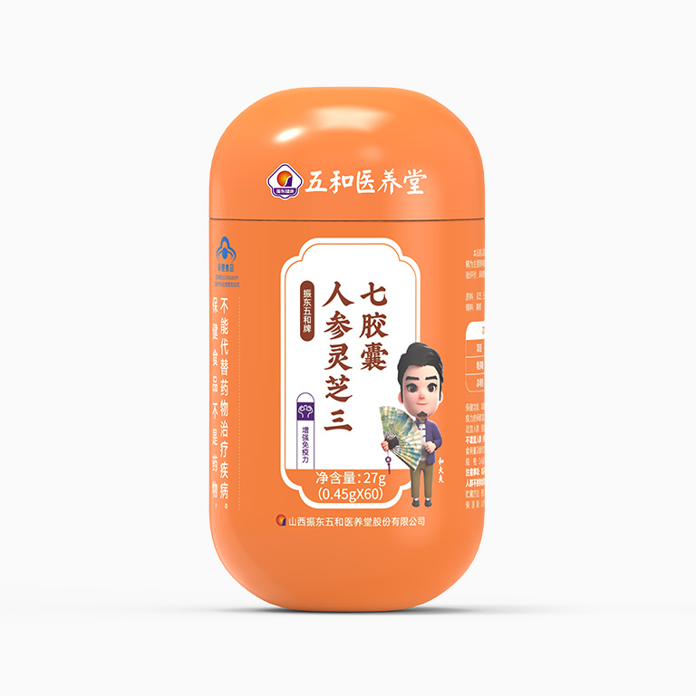 3868laվ(china)ɷ޹˾ - Make It Possible