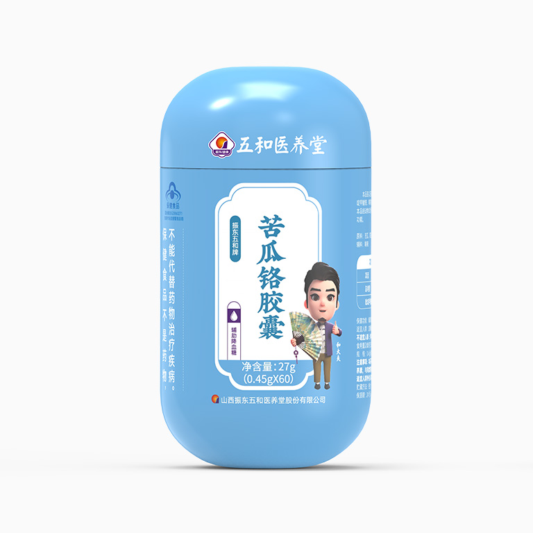 3868laվ(china)ɷ޹˾ - Make It Possible