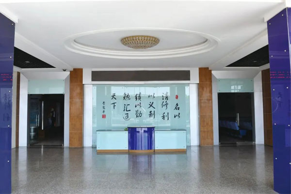 3868la银河总站(china)股份有限公司 - Make It Possible