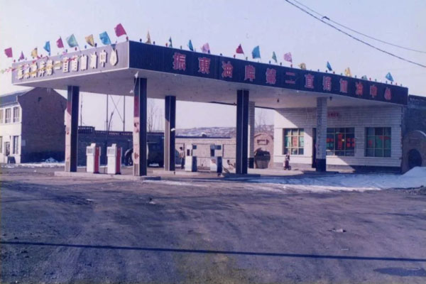 3868laվͿڶֱ