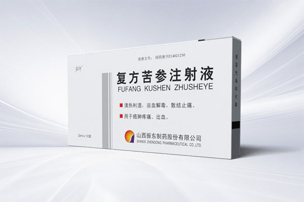 3868la银河总站(china)股份有限公司 - Make It Possible