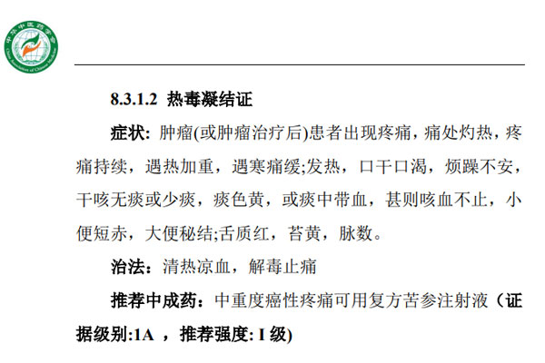 3868laվ(china)ɷ޹˾ - Make It Possible
