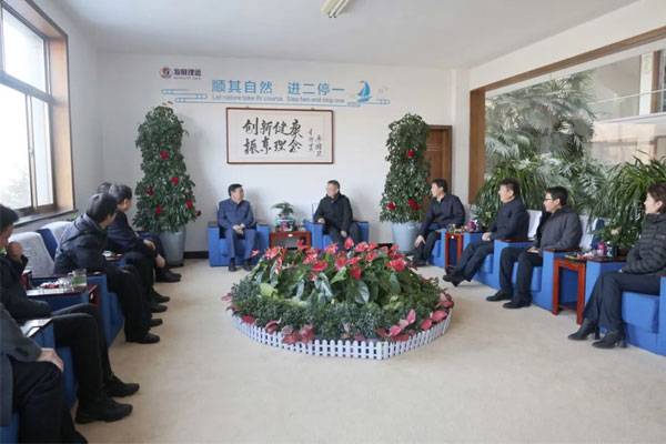 3868laվ(china)ɷ޹˾ - Make It Possible