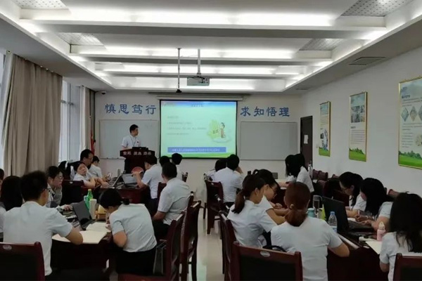 3868laÒøºÓ×ÜÕ¾(china)¹É·ÝÓÐÏÞ¹«Ë¾ - Make It Possible
