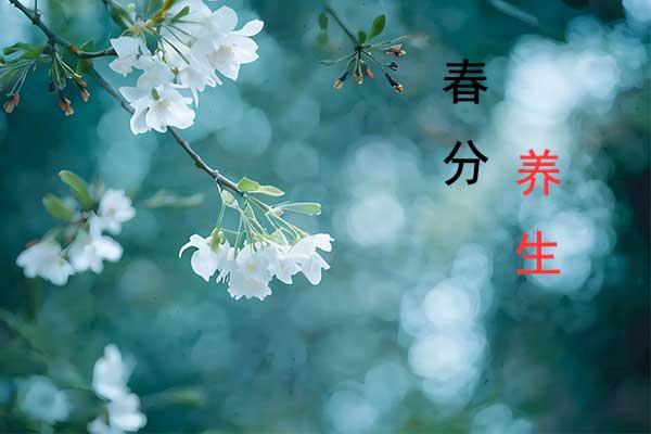 3868laÒøºÓ×ÜÕ¾(china)¹É·ÝÓÐÏÞ¹«Ë¾ - Make It Possible