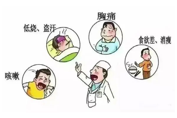 3868la银河总站(china)股份有限公司 - Make It Possible