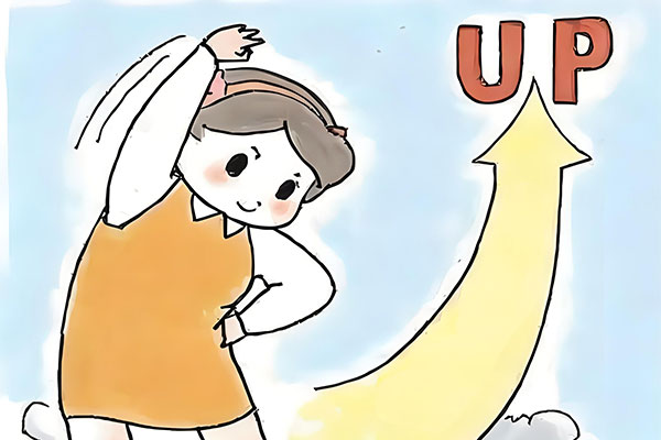3868laÒøºÓ×ÜÕ¾(china)¹É·ÝÓÐÏÞ¹«Ë¾ - Make It Possible
