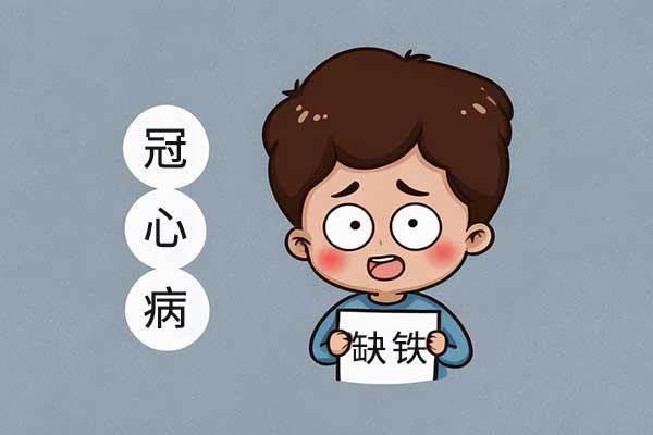 3868laÒøºÓ×ÜÕ¾(china)¹É·ÝÓÐÏÞ¹«Ë¾ - Make It Possible