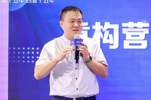3868la银河总站(china)股份有限公司 - Make It Possible