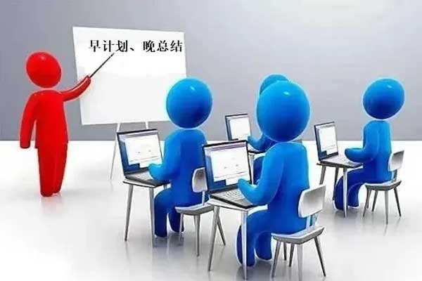 3868la银河总站(china)股份有限公司 - Make It Possible
