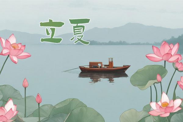3868laվ(china)ɷ޹˾ - Make It Possible