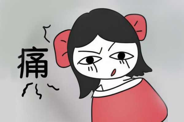 3868laվ(china)ɷ޹˾ - Make It Possible
