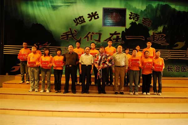 3868laվΪѧǮ