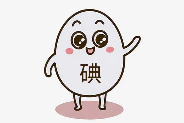 3868la银河总站(china)股份有限公司 - Make It Possible