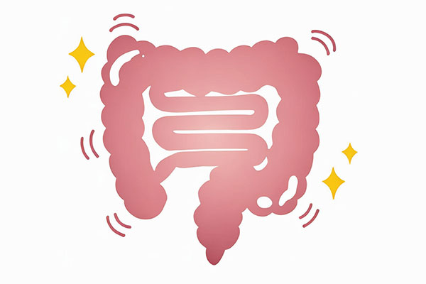 3868la银河总站(china)股份有限公司 - Make It Possible