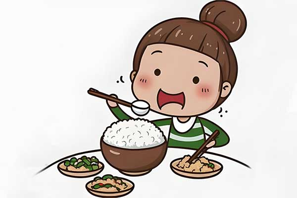 3868la������վ(china)�ɷ����޹�˾ - Make It Possible