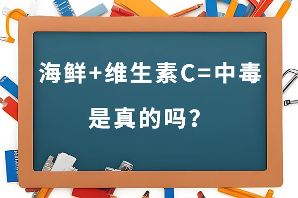 3868laÒøºÓ×ÜÕ¾(china)¹É·ÝÓÐÏÞ¹«Ë¾ - Make It Possible