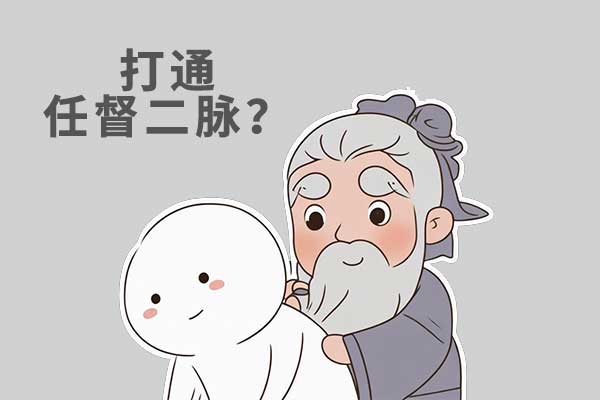3868la银河总站(china)股份有限公司 - Make It Possible