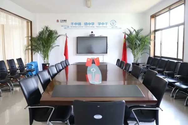 3868laÒøºÓ×ÜÕ¾(china)¹É·ÝÓÐÏÞ¹«Ë¾ - Make It Possible