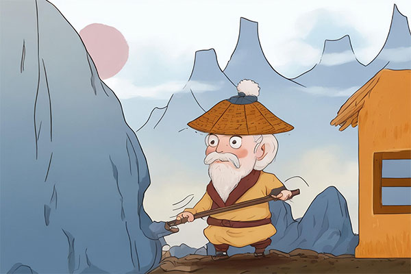 3868laÒøºÓ×ÜÕ¾(china)¹É·ÝÓÐÏÞ¹«Ë¾ - Make It Possible