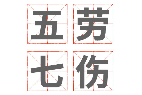 3868la银河总站(china)股份有限公司 - Make It Possible