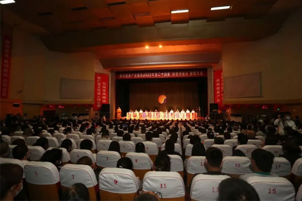 3868laվŵ24조ƶաֳ