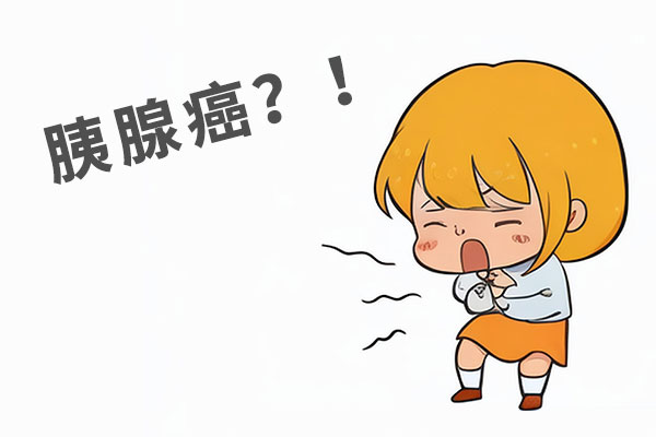 3868la银河总站(china)股份有限公司 - Make It Possible
