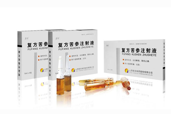 3868la银河总站(china)股份有限公司 - Make It Possible