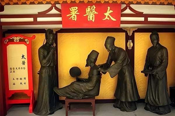 3868laÒøºÓ×ÜÕ¾(china)¹É·ÝÓÐÏÞ¹«Ë¾ - Make It Possible
