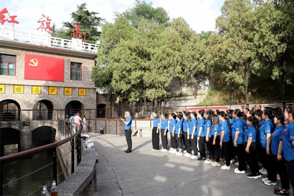 3868la银河总站(china)股份有限公司 - Make It Possible
