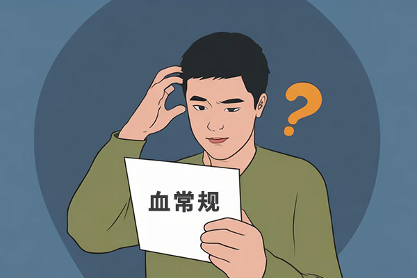 3868la银河总站(china)股份有限公司 - Make It Possible
