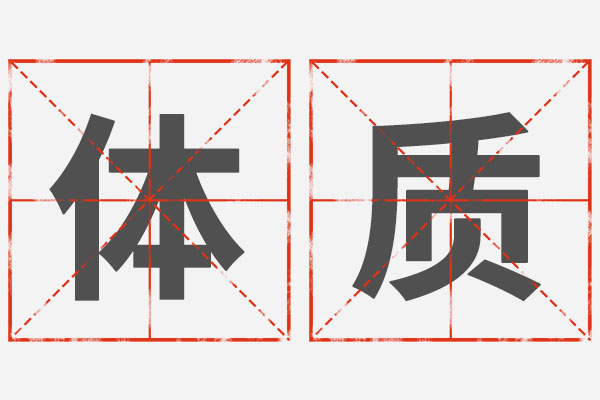 3868la银河总站(china)股份有限公司 - Make It Possible