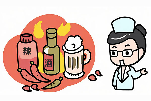 3868la银河总站(china)股份有限公司 - Make It Possible