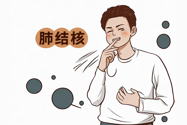 3868laÒøºÓ×ÜÕ¾(china)¹É·ÝÓÐÏÞ¹«Ë¾ - Make It Possible