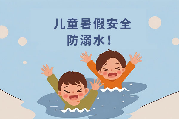 3868laվ(china)ɷ޹˾ - Make It Possible