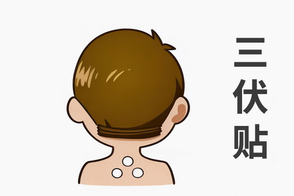 3868laվ(china)ɷ޹˾ - Make It Possible